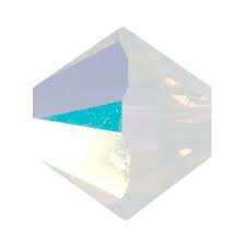 7525_5328woab