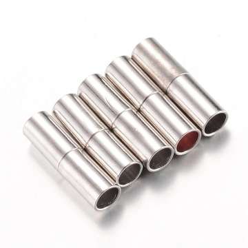 mágneskapcsoló 10 mm