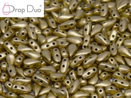 dropduo aztec gold 20 db