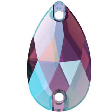 3230 varrható csepp amethyst shimmer