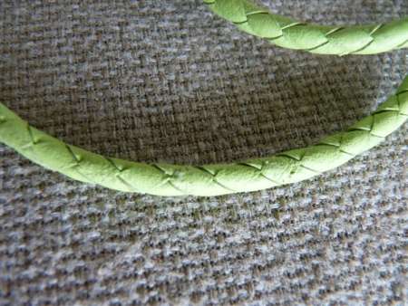 93_P1220069_(600_x_450)