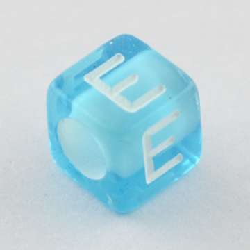 9937_0d111056-1948-4898-9e09-e62f4558e333