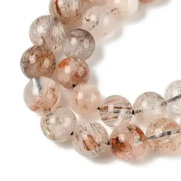 g-h093-b02-8mm-3